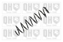 QUINTON HAZELL QCS7019