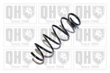 QUINTON HAZELL QCS7029
