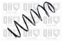 QUINTON HAZELL QCS7032