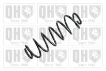 QUINTON HAZELL QCS7034
