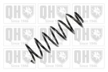 QUINTON HAZELL QCS7039