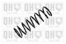 QUINTON HAZELL QCS7041