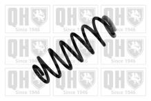QUINTON HAZELL QCS7045