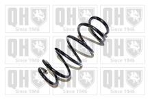 QUINTON HAZELL QCS7074