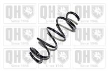QUINTON HAZELL QCS7088