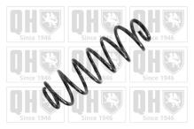 QUINTON HAZELL QCS7093