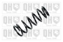 QUINTON HAZELL QCS7094