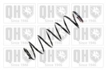 QUINTON HAZELL QCS7097