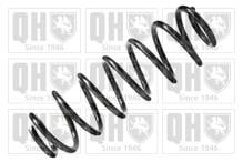QUINTON HAZELL QCS7119
