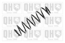 QUINTON HAZELL QCS7132