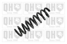QUINTON HAZELL QCS7139