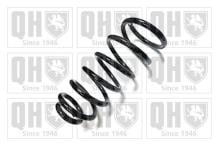 QUINTON HAZELL QCS7155