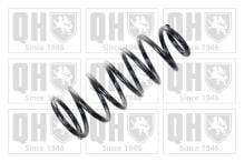 QUINTON HAZELL QCS7162
