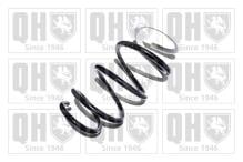 QUINTON HAZELL QCS7166