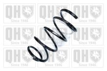 QUINTON HAZELL QCS7186