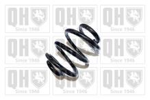 QUINTON HAZELL QCS7188