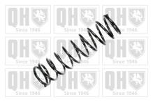 QUINTON HAZELL QCS7190