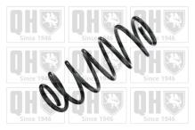 QUINTON HAZELL QCS7209