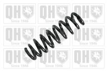 QUINTON HAZELL QCS7215