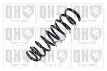 QUINTON HAZELL QCS7218