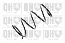 QUINTON HAZELL QCS7226