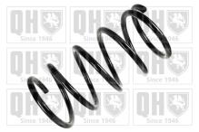 QUINTON HAZELL QCS7231