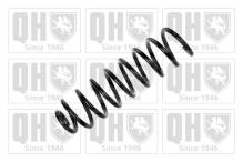 QUINTON HAZELL QCS7278