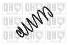 QUINTON HAZELL QCS7281
