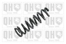 QUINTON HAZELL QCS7297