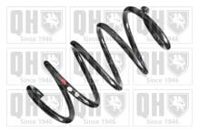 QUINTON HAZELL QCS7329