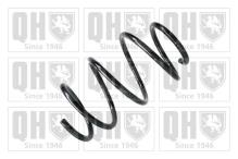 QUINTON HAZELL QCS7358
