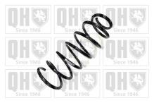 QUINTON HAZELL QCS7374