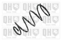 QUINTON HAZELL QCS7391