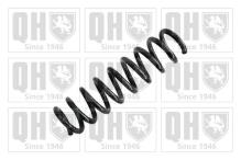 QUINTON HAZELL QCS7421