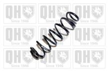 QUINTON HAZELL QCS7446