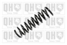 QUINTON HAZELL QCS7464