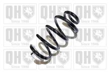 QUINTON HAZELL QCS7476