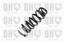 QUINTON HAZELL QCS7479