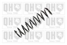 QUINTON HAZELL QCS7487