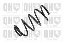 QUINTON HAZELL QCS7493