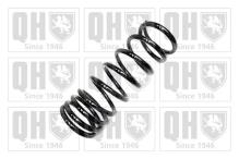 QUINTON HAZELL QCS7495