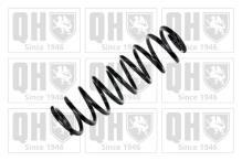 QUINTON HAZELL QCS7509
