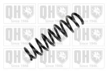 QUINTON HAZELL QCS7528