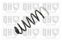 QUINTON HAZELL QCS7530