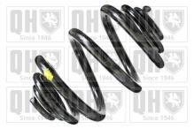 QUINTON HAZELL QCS7532