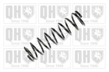 QUINTON HAZELL QCS7548