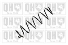 QUINTON HAZELL QCS7561