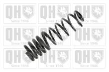 QUINTON HAZELL QCS7601