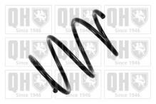 QUINTON HAZELL QCS7602