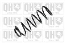 QUINTON HAZELL QCS7603